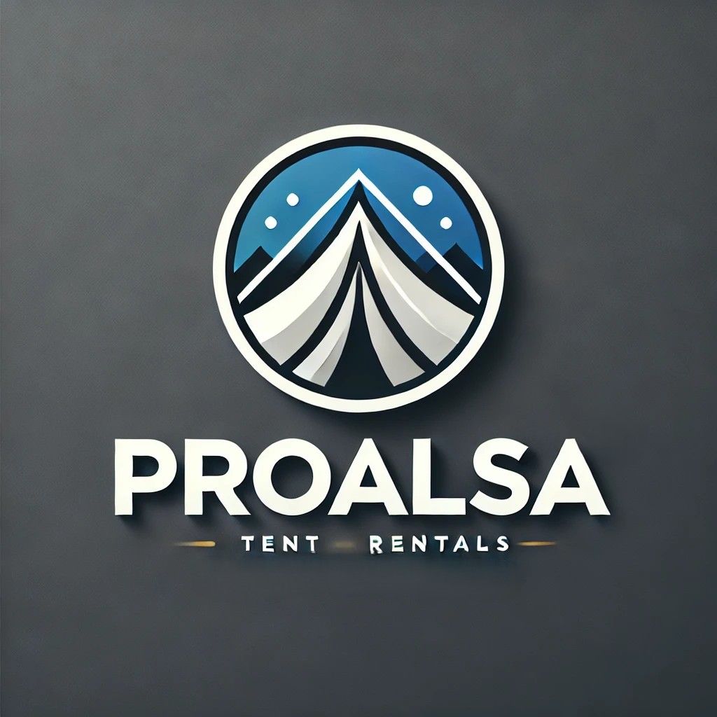 PROALSA Logo